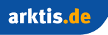 ARKTIS Software GmbH