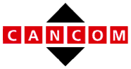 CANCOM