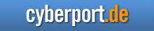 cyberport.de