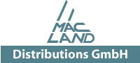 MacLand.de