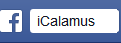 iCalamus gefällt mir auf Facebook.