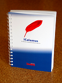 iCalamus-Handbuch v1