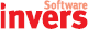 invers logo 50 % invers logo 50 %