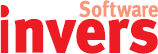 invers logo 100 % invers logo 100 %