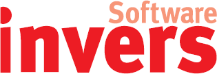 invers-Logo 200 %