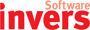 invers logo 200 % invers logo 200 %