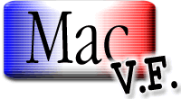 MacVF